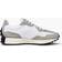 New Balance 327 Team Away Grey Men's