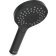 Damixa Silhouet (766866100) Svart