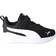 Puma Anzarun Lite AC PS Sneaker - Black/White