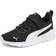 Puma Anzarun Lite AC PS Sneaker - Black/White