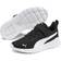 Puma Anzarun Lite AC PS Sneaker - Black/White