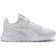 Puma Anzarun Lite AC PS - Multicolor White