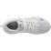 Puma Anzarun Lite AC PS - Multicolor White