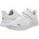 Puma Anzarun Lite AC PS - Multicolor White