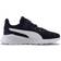 Puma Anzarun Lite AC+ PS Sneaker - Peacoat White