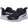 Puma Anzarun Lite Enfant