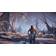 Horizon: Zero Dawn - Complete Edition (PS4)