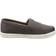 Toms Tiny Alpargata - Ash Grey