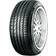 Continental ContiSportContact 5 235/55 R 19 101Y