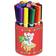 Sense Fiber Pens Jumbo 24-pack