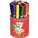 Sense Fiber Pens Jumbo 24-pack