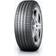 Michelin Primacy 3 225/55 R 17 97Y FR AO