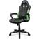 L33T Encore Gaming Chair - Green