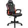 L33T Encore Gaming Chair - Red