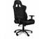 Arozzi Inizio Gaming Chair - Black