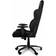 Arozzi Inizio Gaming Chair - Black