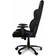 Arozzi Inizio Gaming Chair - Black/Blue