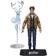 McFarlane Wizarding World Harry Potter 15cm