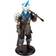 McFarlane Fortnite Ragnarok 18cm