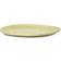 Ferm Living Flow Dinner Plate 22cm