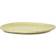 ferm LIVING Flow Flad tallerken 22cm