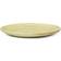 Ferm Living Flow Plato de Postre 15cm