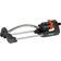 Gardena Oscillating Sprinkler Aqua S 18700-20 220m²