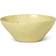 ferm LIVING Flow Skål 14.5cm