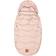Buddy & Hope Lightweight One Size