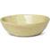 ferm LIVING Flow Ciotola 9cm