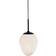 Halo Design Woods Pendant Lamp 20cm