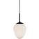 Halo Design Woods Pendel ∅ 20cm
