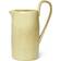 ferm LIVING Flow Pitcher 1L