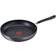 Tefal Jamie Oliver Hard Anodized 28 cm