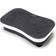 Ultrathin TD006C-5