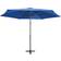 vidaXL Parasol 300cm