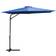 vidaXL Parasol 300cm