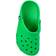 Crocs Kid's Classic - Grass Green