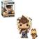 Funko Pop! Video Games Monster Hunter Lute & Navirou