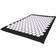 Atom Sports Spike Mat 70x43cm