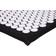 Atom Sports Spike Mat 70x43cm