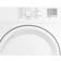 Beko DTGV8000 White