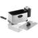 Logik L30PFS12