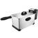 Logik L30PFS12