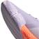 adidas Solematch Bounce Hard Court W - Purple Tint/Core Black/Signal Coral