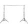 Lastolite kit support de fond classique las1108