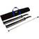 Lastolite kit support de fond classique las1108
