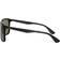 Ray-Ban Polarized RB4313 601/9A