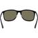 Ray-Ban Polarized RB4313 601/9A