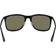 Ray-Ban RB4313 601/9A